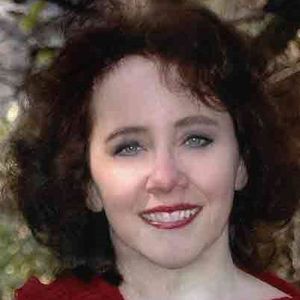 Meet your Posher, Frances